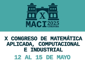 MACI 2025
